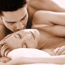 Cross stitch pattern: #812459