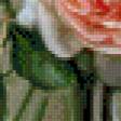 Preview of cross stitch pattern: #812693