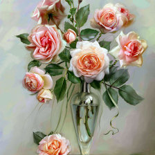 Cross stitch pattern: #812693