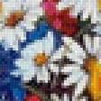 Preview of cross stitch pattern: #812894