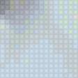 Preview of cross stitch pattern: #813064