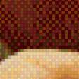 Preview of cross stitch pattern: #813451