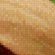 Preview of cross stitch pattern: #813453