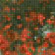 Preview of cross stitch pattern: #814187