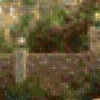 Preview of cross stitch pattern: #814188