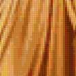 Preview of cross stitch pattern: #814194