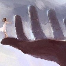 Cross stitch pattern: #814338