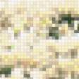 Preview of cross stitch pattern: #814345