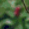 Preview of cross stitch pattern: #814351