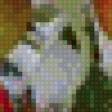 Preview of cross stitch pattern: #814357