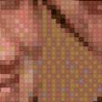 Preview of cross stitch pattern: #814384