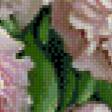 Preview of cross stitch pattern: #814900