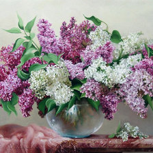 Cross stitch pattern: #814903