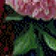 Preview of cross stitch pattern: #814904