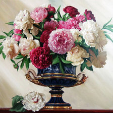 Cross stitch pattern: #814904