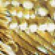 Preview of cross stitch pattern: #814905