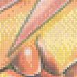 Preview of cross stitch pattern: #814913