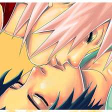 Cross stitch pattern: #814913