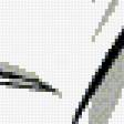 Preview of cross stitch pattern: #814916
