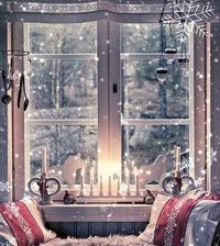 Cross stitch pattern: #815212