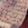Preview of cross stitch pattern: #815214