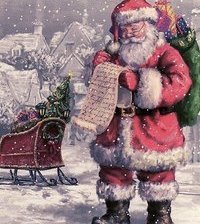 Cross stitch pattern: #815214