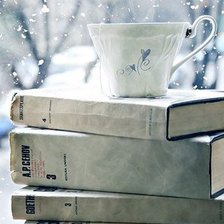 Cross stitch pattern: #815219