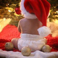 Cross stitch pattern: #815220