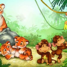 Cross stitch pattern: #815307