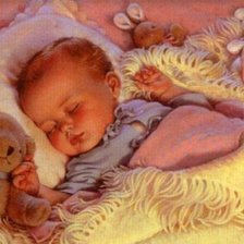 Cross stitch pattern: #815309