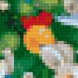 Preview of cross stitch pattern: #815311