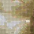Preview of cross stitch pattern: #815319