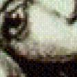 Preview of cross stitch pattern: #815336