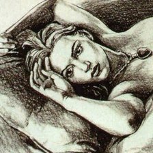 Cross stitch pattern: #815336