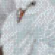 Preview of cross stitch pattern: #815520