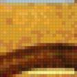 Preview of cross stitch pattern: #815780