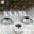 Preview of cross stitch pattern: #815786