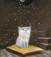 Cross stitch pattern: #815786