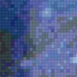 Preview of cross stitch pattern: #815787