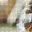 Preview of cross stitch pattern: #815793