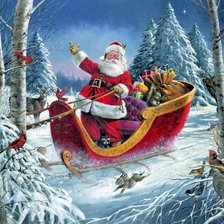 Cross stitch pattern: #815797