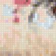 Preview of cross stitch pattern: #815804