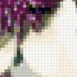 Preview of cross stitch pattern: #815823