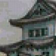 Preview of cross stitch pattern: #815882