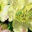 Preview of cross stitch pattern: #815936