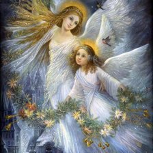 Cross stitch pattern: #815938