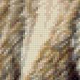 Preview of cross stitch pattern: #815940