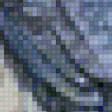 Preview of cross stitch pattern: #816152