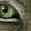 Preview of cross stitch pattern: #816155