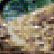 Preview of cross stitch pattern: #816159